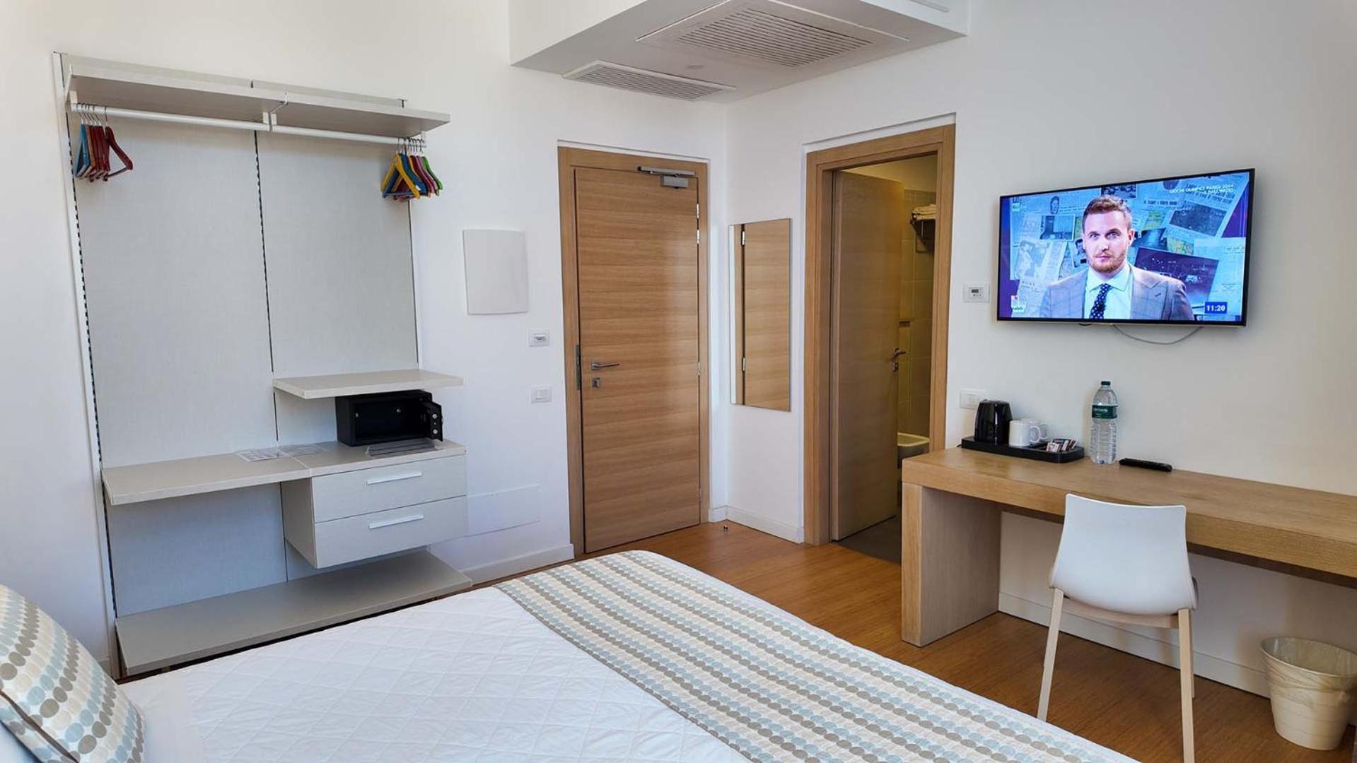 Hotel Club Torre Salinas - Adults Only Muravera Esterno foto