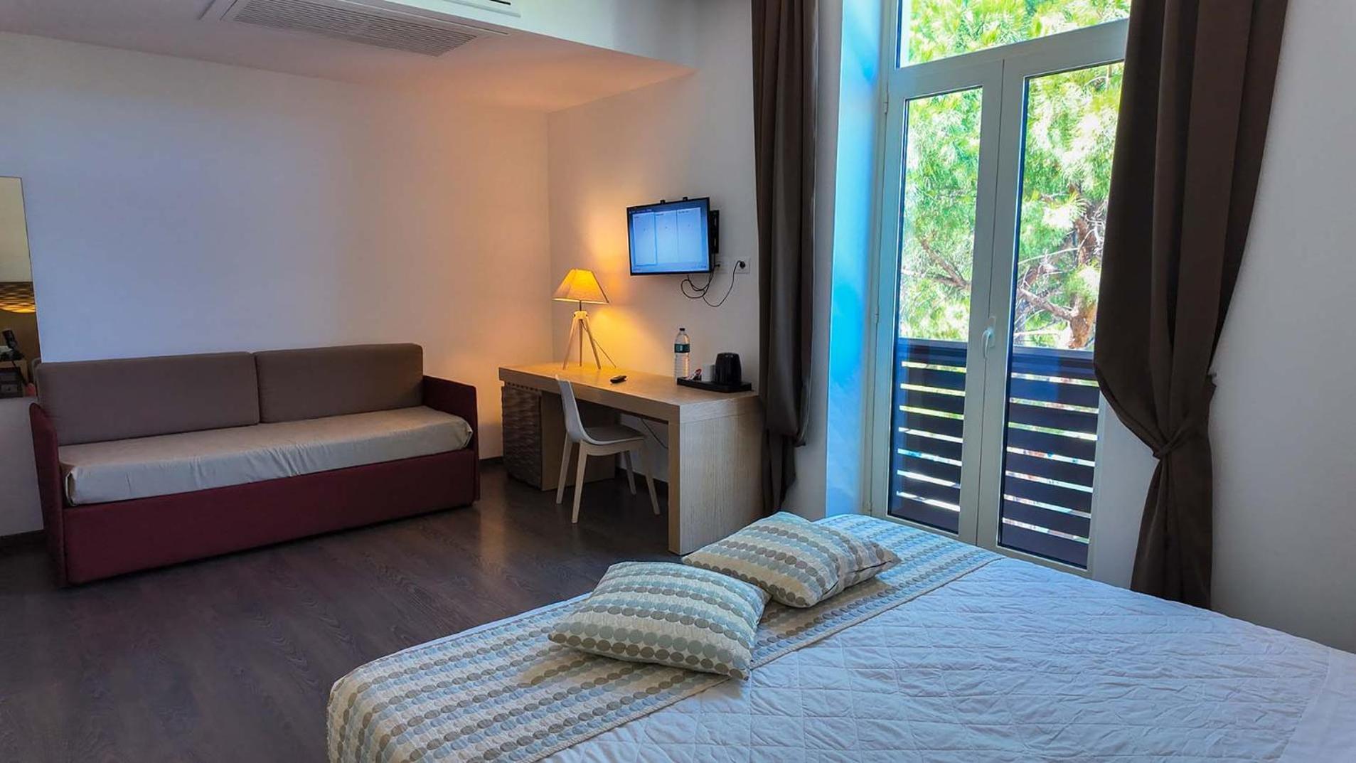 Hotel Club Torre Salinas - Adults Only Muravera Esterno foto